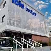 ibis budget Petropolis