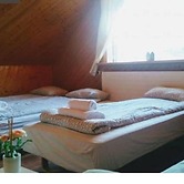 Gabriel Guesthouse