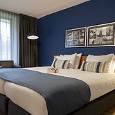 Hotel & Congrescentrum Mennorode