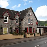 Richmond House Hotel