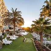 Hotel Folias San Agustín