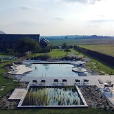Domaine Sur Les Sarts