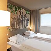 B&B HOTEL Gießen-Linden