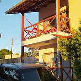 Pousada Aconchego da Chapada
