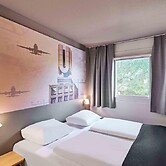 B&B HOTEL Dortmund-Airport