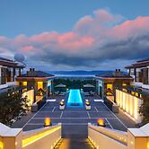 Honor Hotels & Resorts Yun Shu Dali