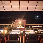 Lei Thar Gone Guest House