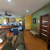 Casa Belize