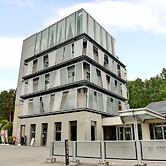 Hotel Spatio Kobuchisawa