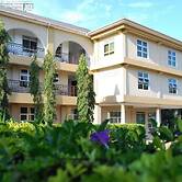 Garden Courts Hotel Masaka
