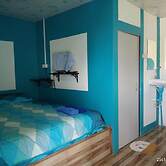 Rai Rames Agritourism