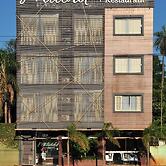 Milord Hotel Boutique