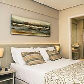 Bristol Imperatriz Hotel