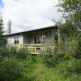 Miðdalskot Cottages