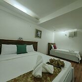 Alta Vista Ilocandia