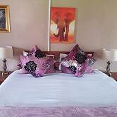 Noma Nini Lodge And Restaurant