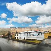 Dream Guesthouse Vik