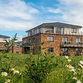 Appartments an der Golfanlage