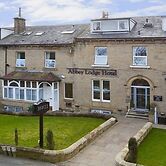 The Abbey Lodge Hotel