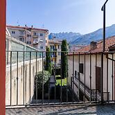 Barcaiolo Apartment
