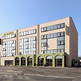 B&B HOTEL Paris Vitry-sur-Seine 3 étoiles