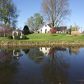 Montrose Farms Alpaca Ranch