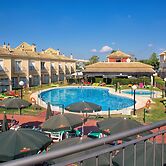 Interpass Golf Playa Country Club