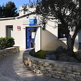 ibis budget Marseille Est Porte d'Aubagne