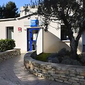 ibis budget Marseille Est Porte d'Aubagne