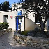 ibis budget Marseille Est Porte d'Aubagne