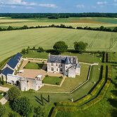 Manoir du Bois Noblet