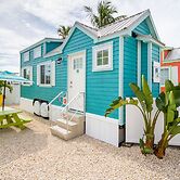 Matlacha Tiny Village