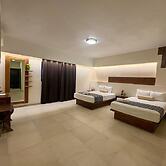 Hotel Taxaha