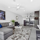 Property Vine - North Shore Kawana and Waterline