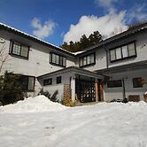 Mizubasho no Yado Higashi