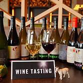 Winery Hotel & Condominium HITOHANA