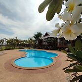 Veepana Resort