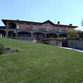 Agriturismo Al Castle