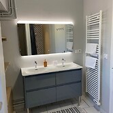 Domaine de Pouzelande - Les gites