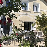 Domaine de Pouzelande - Les gites