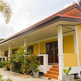 The pearl hometel
