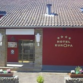Hotel Europa
