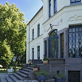 Herrenhaus Alt Vorwerk