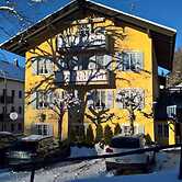 Gasthof Altes Zollhaus