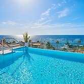 Protur Bonamar Hotel - Adults Only