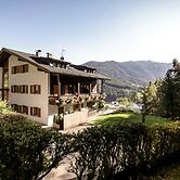 Appartement Suites Berna