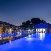 Palm Park Hotel