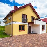 Apartamenty SaltApart 2