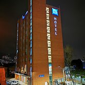 ibis budget Itagui