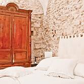 B&B Il Marchese Del Grillo